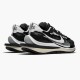 sacai x Nike VaporWaffle 3.0 CV1363-001 sacai x Nike VaporWaffle 3.0 CV1363-001
