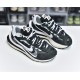 sacai x Nike VaporWaffle 3.0 CV1363-001 sacai x Nike VaporWaffle 3.0 CV1363-001