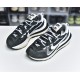 sacai x Nike VaporWaffle 3.0 CV1363-001 sacai x Nike VaporWaffle 3.0 CV1363-001