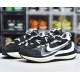 sacai x Nike VaporWaffle 3.0 CV1363-001 sacai x Nike VaporWaffle 3.0 CV1363-001