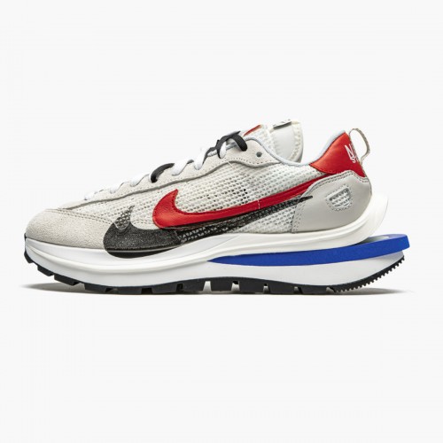 sacai x Nike VaporWaffle 3.0 CV1363-100