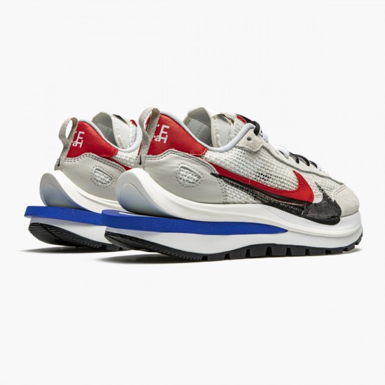 sacai x Nike VaporWaffle 3.0 CV1363-100 sacai x Nike VaporWaffle 3.0 CV1363-100