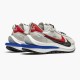 sacai x Nike VaporWaffle 3.0 CV1363-100 sacai x Nike VaporWaffle 3.0 CV1363-100
