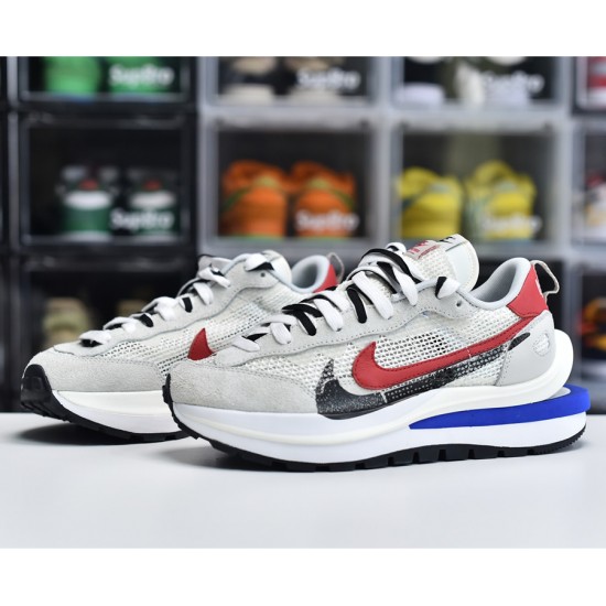 sacai x Nike VaporWaffle 3.0 CV1363-100 sacai x Nike VaporWaffle 3.0 CV1363-100