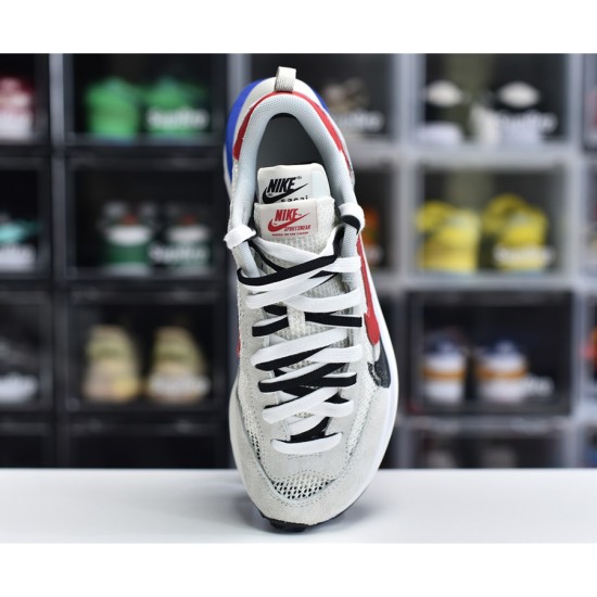 sacai x Nike VaporWaffle 3.0 CV1363-100