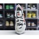 sacai x Nike VaporWaffle 3.0 CV1363-100 sacai x Nike VaporWaffle 3.0 CV1363-100
