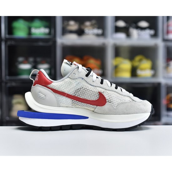 sacai x Nike VaporWaffle 3.0 CV1363-100