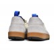 TOM SACHS X NIKECRAFT GENERAL PURPOSE SHOE 'LIGHT CREAM' WMNS 2022 DA6672-200 TOM SACHS X NIKECRAFT GENERAL PURPOSE SHOE 'LIGHT CREAM' WMNS 2022 DA6672-200