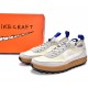 TOM SACHS X NIKECRAFT GENERAL PURPOSE SHOE 'LIGHT CREAM' WMNS 2022 DA6672-200 TOM SACHS X NIKECRAFT GENERAL PURPOSE SHOE 'LIGHT CREAM' WMNS 2022 DA6672-200