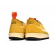 TOM SACHS X NIKECRAFT GENERAL PURPOSE SHOE 'YELLOW' WMNS 2022 DA6672-700 TOM SACHS X NIKECRAFT GENERAL PURPOSE SHOE 'YELLOW' WMNS 2022 DA6672-700