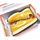 TOM SACHS X NIKECRAFT GENERAL PURPOSE SHOE 'YELLOW' WMNS 2022 DA6672-700 TOM SACHS X NIKECRAFT GENERAL PURPOSE SHOE 'YELLOW' WMNS 2022 DA6672-700