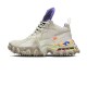 OFF-WHITE X AIR TERRA FORMA 'WHITE' 2022 DQ1615-100