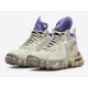 OFF-WHITE X AIR TERRA FORMA 'WHITE' 2022 DQ1615-100 OFF-WHITE X AIR TERRA FORMA 'WHITE' 2022 DQ1615-100