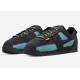 UNION LA X NIKE CORTEZ SP 'OFF NOIR' 2022 DR1413-001 UNION LA X NIKE CORTEZ SP 'OFF NOIR' 2022 DR1413-001