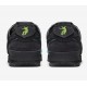 UNION LA X NIKE CORTEZ SP 'OFF NOIR' 2022 DR1413-001 UNION LA X NIKE CORTEZ SP 'OFF NOIR' 2022 DR1413-001