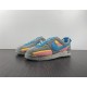 UNION LA X NIKE CORTEZ SP 'LIGHT SMOKE GREY' 2022 DR1413-002 UNION LA X NIKE CORTEZ SP 'LIGHT SMOKE GREY' 2022 DR1413-002