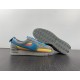 UNION LA X NIKE CORTEZ SP 'LIGHT SMOKE GREY' 2022 DR1413-002 UNION LA X NIKE CORTEZ SP 'LIGHT SMOKE GREY' 2022 DR1413-002