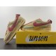 UNION LA X Nike CORTEZ SP 'GRAIN' 2022 DR1413-200 UNION LA X Nike CORTEZ SP 'GRAIN' 2022 DR1413-200