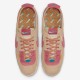UNION LA X Nike CORTEZ SP 'GRAIN' 2022 DR1413-200 UNION LA X Nike CORTEZ SP 'GRAIN' 2022 DR1413-200