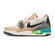 Air Jordan Legacy 312 Low 2022 DZ2763-101 Air Jordan Legacy 312 Low 2022 DZ2763-101
