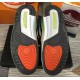 Air Jordan Legacy 312 Low 2022 DZ2763-101 Air Jordan Legacy 312 Low 2022 DZ2763-101