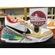 Air Jordan Legacy 312 Low 2022 DZ2763-101 Air Jordan Legacy 312 Low 2022 DZ2763-101