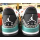 Air Jordan Legacy 312 Low 2022 DZ2763-101 Air Jordan Legacy 312 Low 2022 DZ2763-101