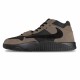 Travis Scott x Jordan Jumpman Jack "Mocha" 2024 FZ8117-204 Travis Scott x Jordan Jumpman Jack "Mocha" 2024 FZ8117-204