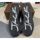 Travis Scott x Jordan Jumpman Jack "Mocha" 2024 FZ8117-204 Travis Scott x Jordan Jumpman Jack "Mocha" 2024 FZ8117-204