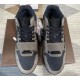 Travis Scott x Jordan Jumpman Jack "Mocha" 2024 FZ8117-204 Travis Scott x Jordan Jumpman Jack "Mocha" 2024 FZ8117-204