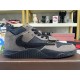 Travis Scott x Jordan Jumpman Jack "Mocha" 2024 FZ8117-204 Travis Scott x Jordan Jumpman Jack "Mocha" 2024 FZ8117-204