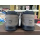 Travis Scott x Jordan Jumpman Jack "Mocha" 2024 FZ8117-204 Travis Scott x Jordan Jumpman Jack "Mocha" 2024 FZ8117-204