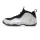 Tekken 8 x Air Foamposite One Premium 'Jin Kazama' HF6367-001 Tekken 8 x Air Foamposite One Premium 'Jin Kazama' HF6367-001