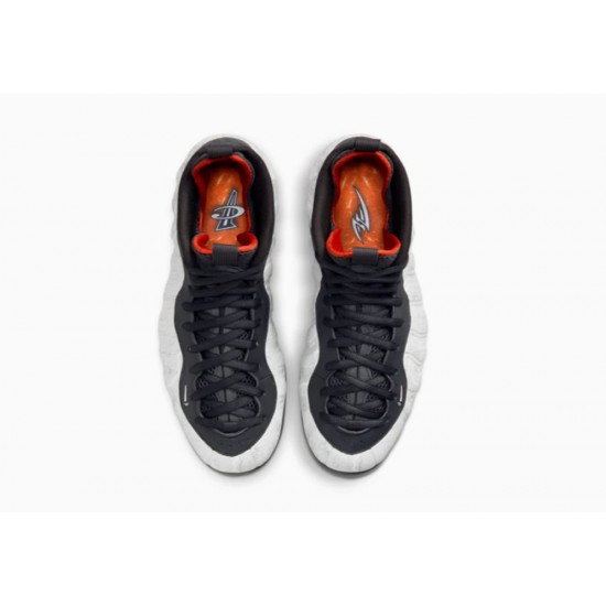 Tekken 8 x Air Foamposite One Premium 'Jin Kazama' HF6367-001 Tekken 8 x Air Foamposite One Premium 'Jin Kazama' HF6367-001