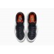 Tekken 8 x Air Foamposite One Premium 'Jin Kazama' HF6367-001 Tekken 8 x Air Foamposite One Premium 'Jin Kazama' HF6367-001