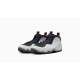 Tekken 8 x Air Foamposite One Premium 'Jin Kazama' HF6367-001 Tekken 8 x Air Foamposite One Premium 'Jin Kazama' HF6367-001