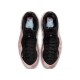 Air Foamposite One 'DMV Cherry Blossom' HJ4187-001 Air Foamposite One 'DMV Cherry Blossom' HJ4187-001