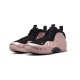 Air Foamposite One 'DMV Cherry Blossom' HJ4187-001 Air Foamposite One 'DMV Cherry Blossom' HJ4187-001