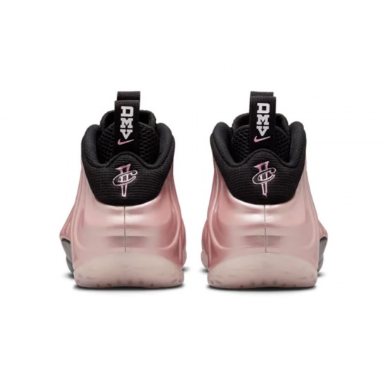 Air Foamposite One 'DMV Cherry Blossom' HJ4187-001 Air Foamposite One 'DMV Cherry Blossom' HJ4187-001