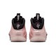Air Foamposite One 'DMV Cherry Blossom' HJ4187-001 Air Foamposite One 'DMV Cherry Blossom' HJ4187-001