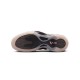 Air Foamposite One 'DMV Cherry Blossom' HJ4187-001 Air Foamposite One 'DMV Cherry Blossom' HJ4187-001