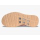 Tom Sachs x NikeCraft  Mars Yard 3.0 2025 IF2885-100
