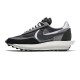 SACAI X NIKE LDWAFFLE 'BLACK' 2019 BV0073-001 SACAI X NIKE LDWAFFLE 'BLACK' 2019 BV0073-001