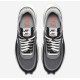SACAI X NIKE LDWAFFLE 'BLACK' 2019 BV0073-001 SACAI X NIKE LDWAFFLE 'BLACK' 2019 BV0073-001