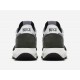 SACAI X NIKE LDWAFFLE 'BLACK' 2019 BV0073-001 SACAI X NIKE LDWAFFLE 'BLACK' 2019 BV0073-001