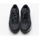 Sacai x Nike LDWaffle Black Nylon BV0073-002