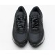 Sacai x Nike LDWaffle Black Nylon BV0073-002 Sacai x Nike LDWaffle Black Nylon BV0073-002
