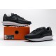 Sacai x Nike LDWaffle Black Nylon BV0073-002 Sacai x Nike LDWaffle Black Nylon BV0073-002