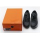Sacai x Nike LDWaffle Black Nylon BV0073-002 Sacai x Nike LDWaffle Black Nylon BV0073-002
