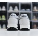 Sacai x Nike LDWaffle Summit White Grey BV0073-100 Sacai x Nike LDWaffle Summit White Grey BV0073-100